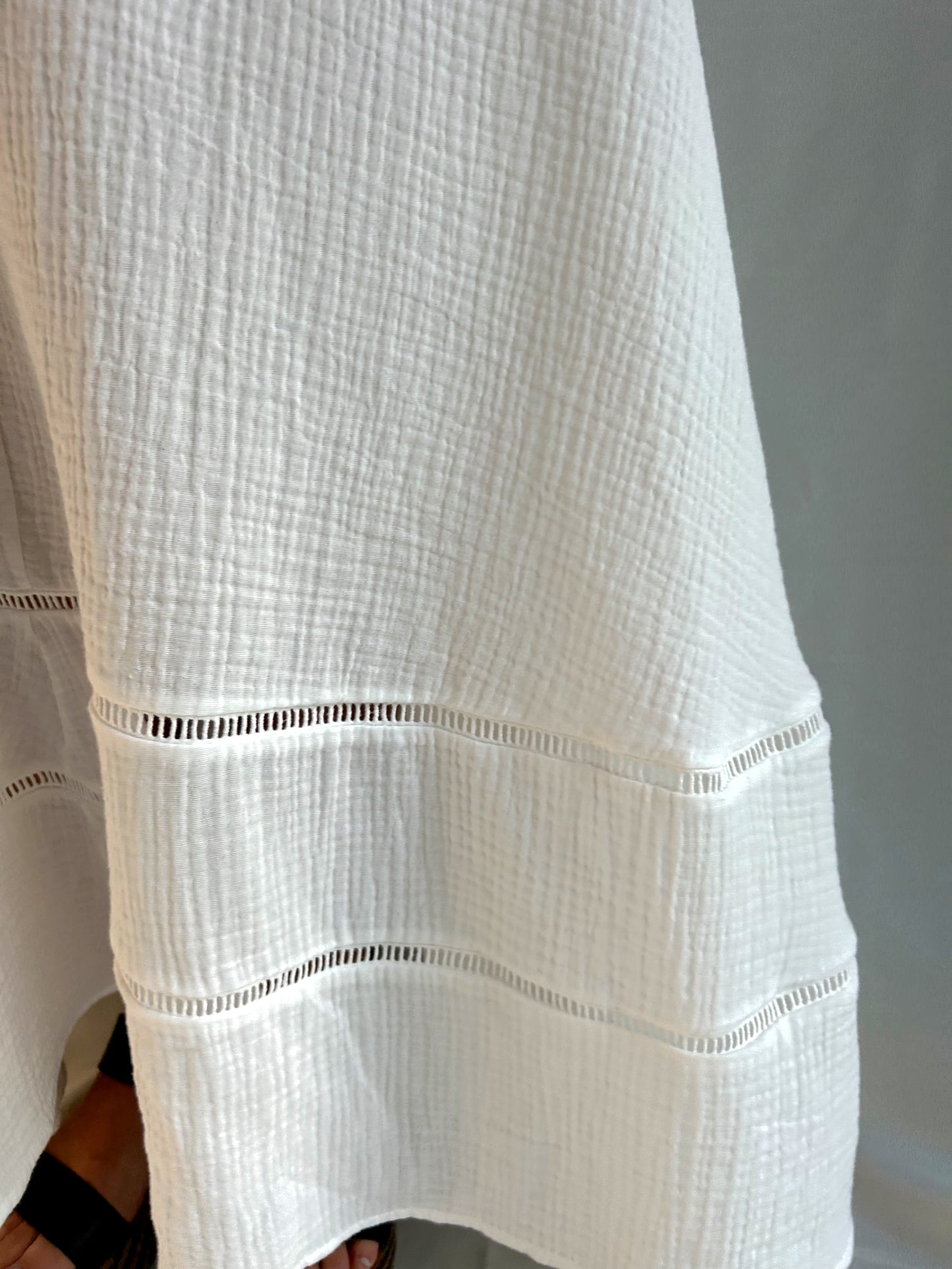 Selah Maxi Dress